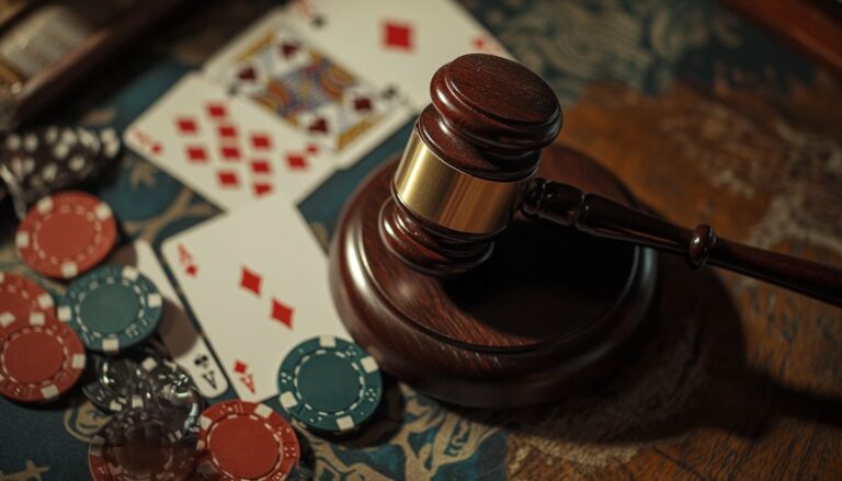 Western Australia Passes Stricter Gambling Laws