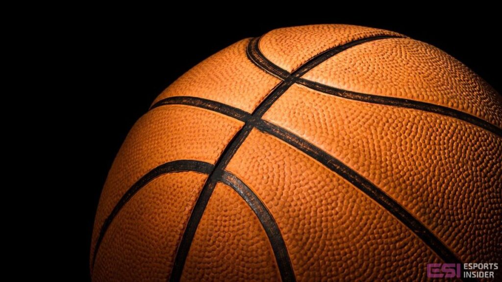 State Governments Cashing in On March Madness Betting Billions