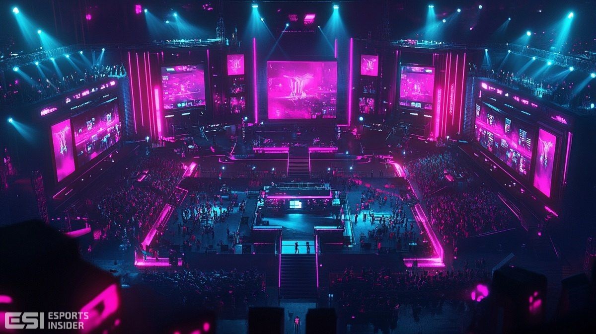 Best Dota 2 Betting Sites 2026 - Dota 2 Odds & Bonuses