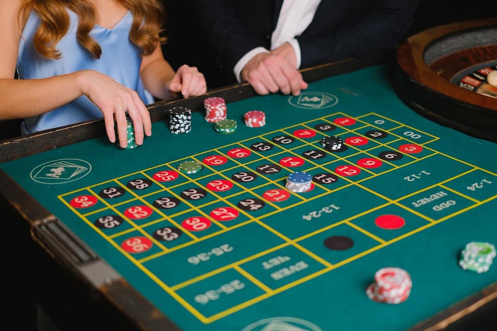 Top EU Casinos in 2025 – Best European Online Casinos