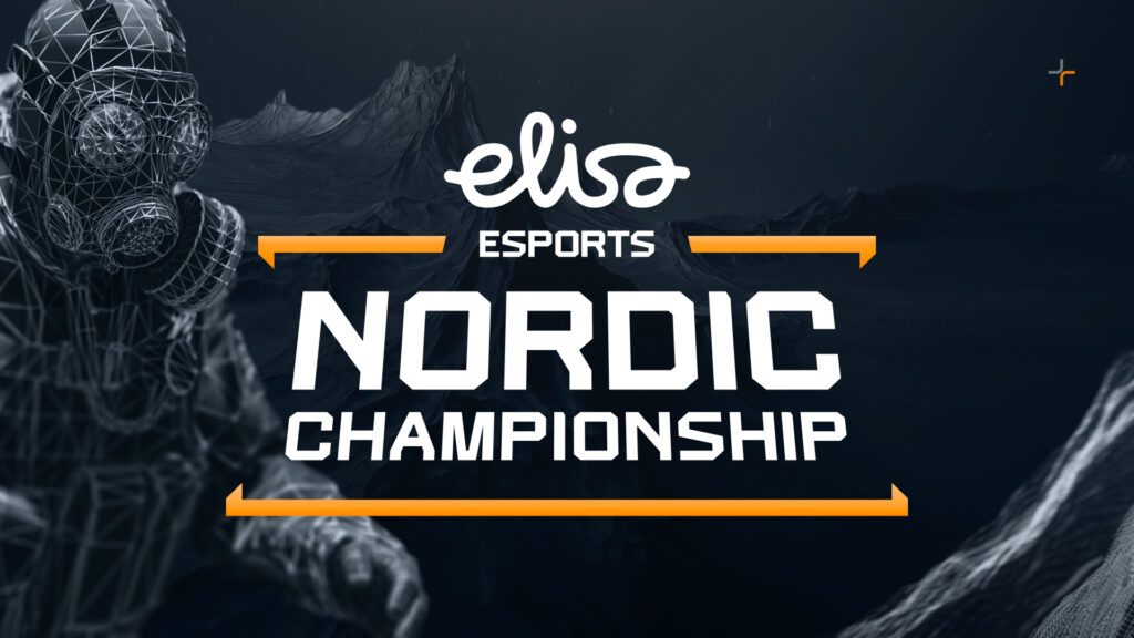 Elisa Esports announces €100,000 Nordic CS2 event in Finland