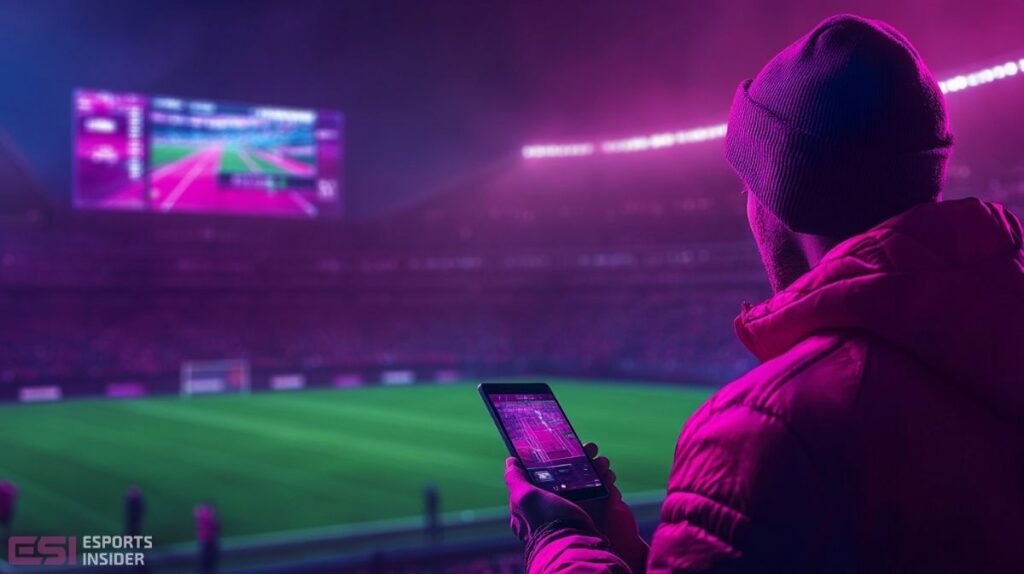 Fast Withdrawal Betting Sites in the US 2025