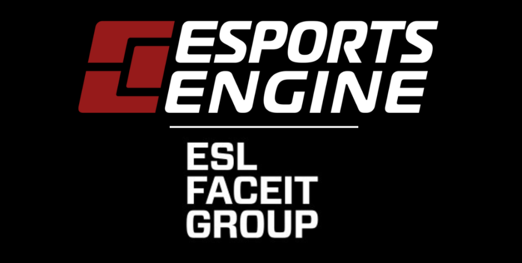 Esports Engine ESL FACEIT Group layoffs