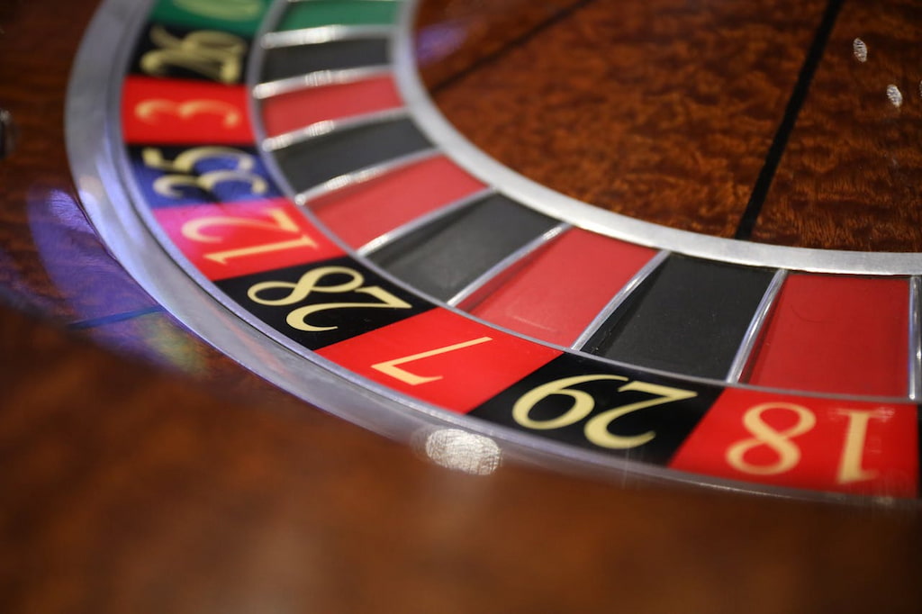 Midnite signs deal with Mindway AI to identify at-risk gamblers