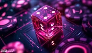 Snelst uitbetalende casino's Nederland 2026 - Online gokken direct uitbetalen