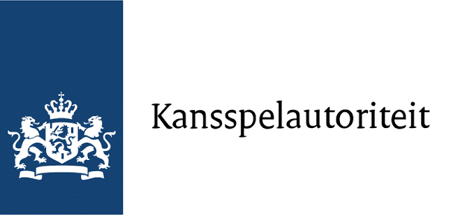 cruksregister beste online casino nederland