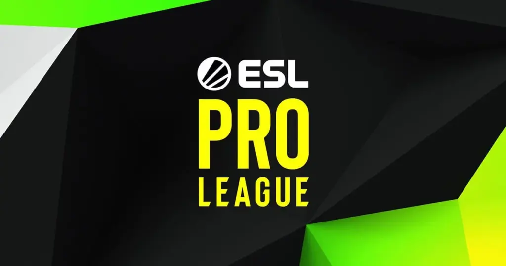 ESL Pro League Season 21 guide