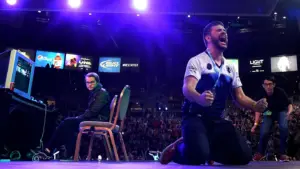 As much as I want Super Smash Bros. back at Evo, it no longer makes sense to include it