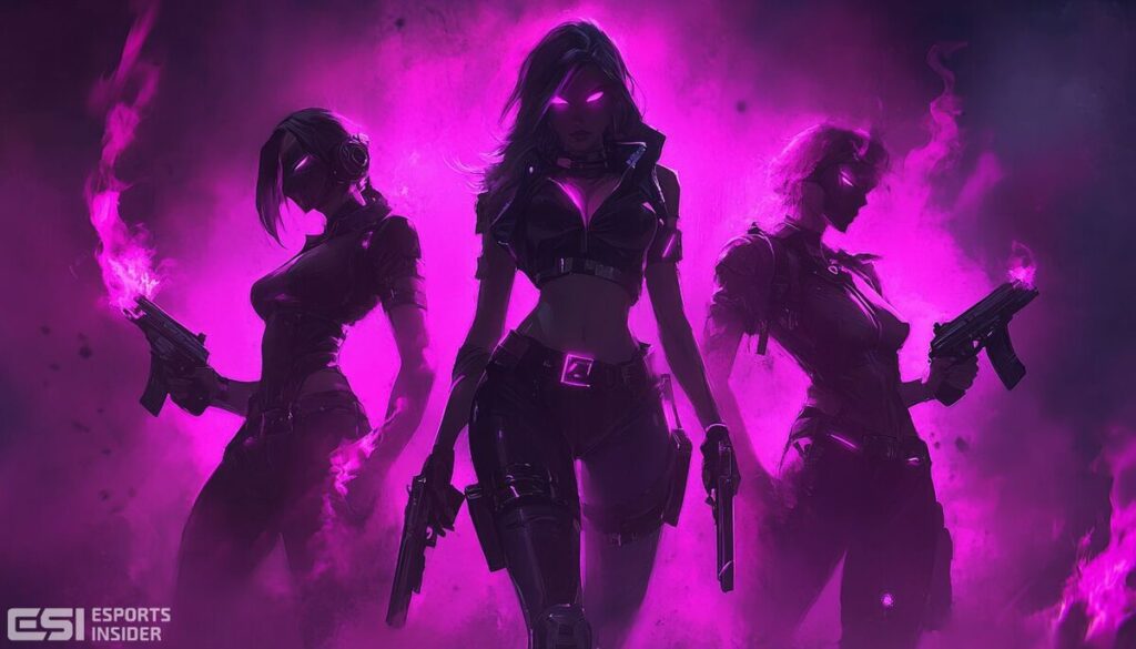 overwatch betting sites