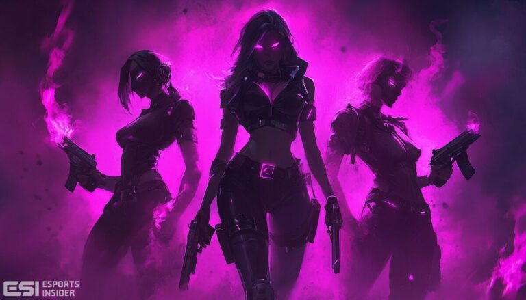 overwatch betting sites