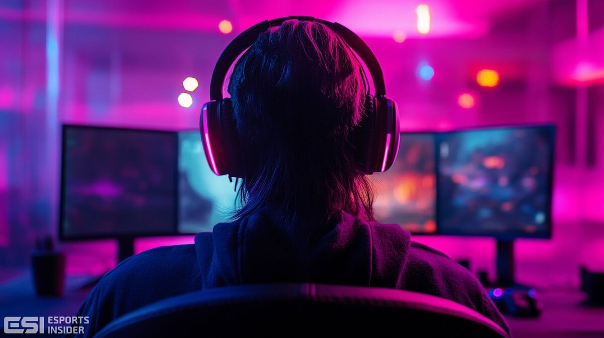 Valorant Betting 2026 - Best Real Money Valorant Betting Sites