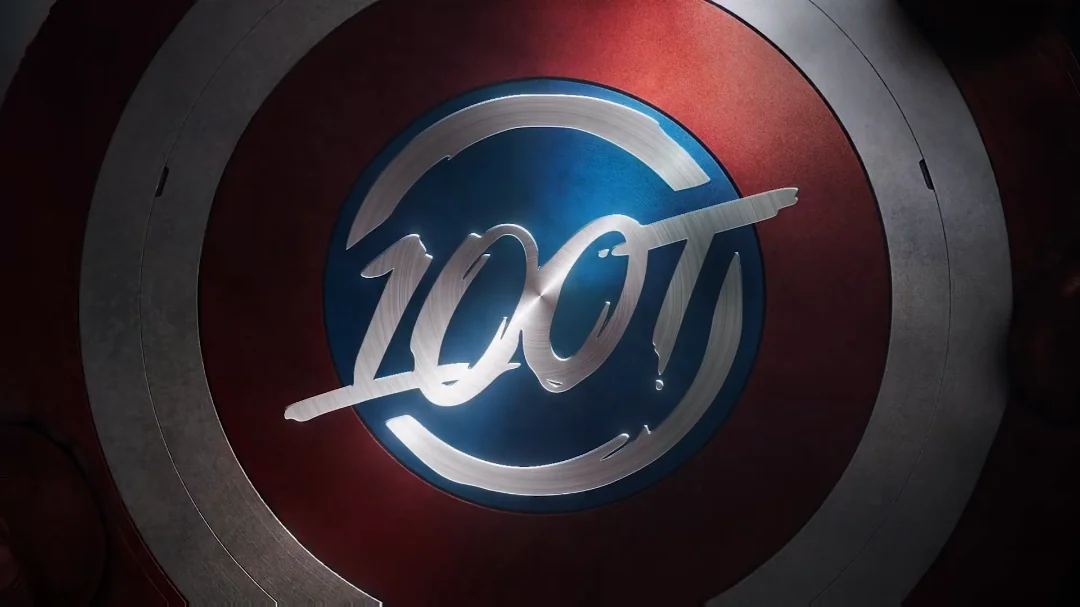 100 Thieves joins Marvel Rivals esport as the scene heats up