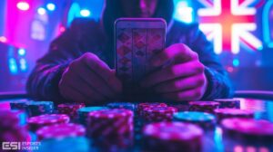 Fast Withdrawal Casinos in the UK with Instant Payouts for 2026