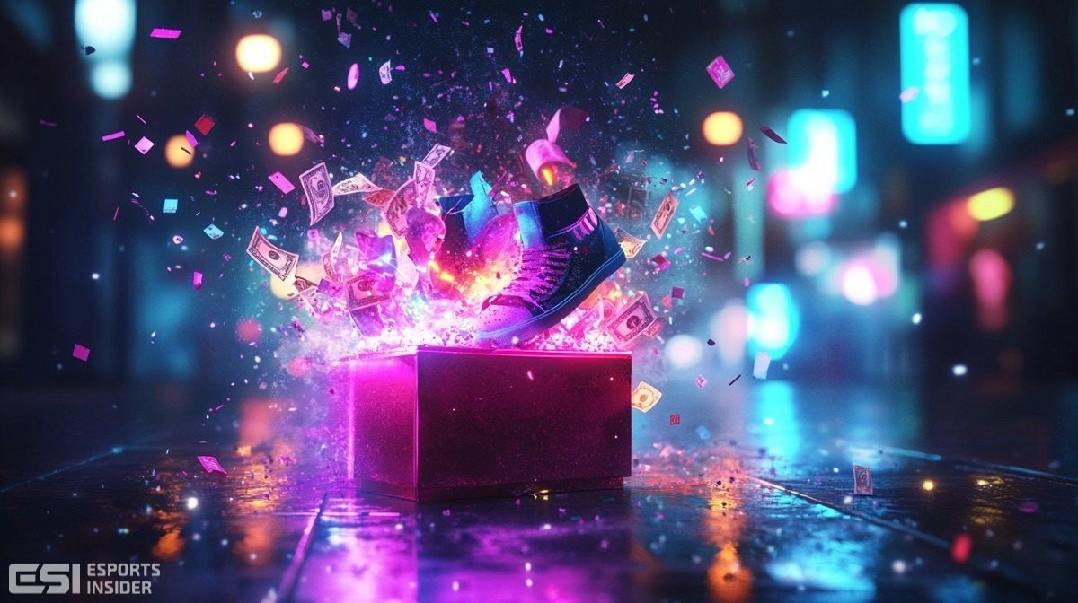 Best Mystery Box Sites 2026 – Find Legit Mystery Boxes