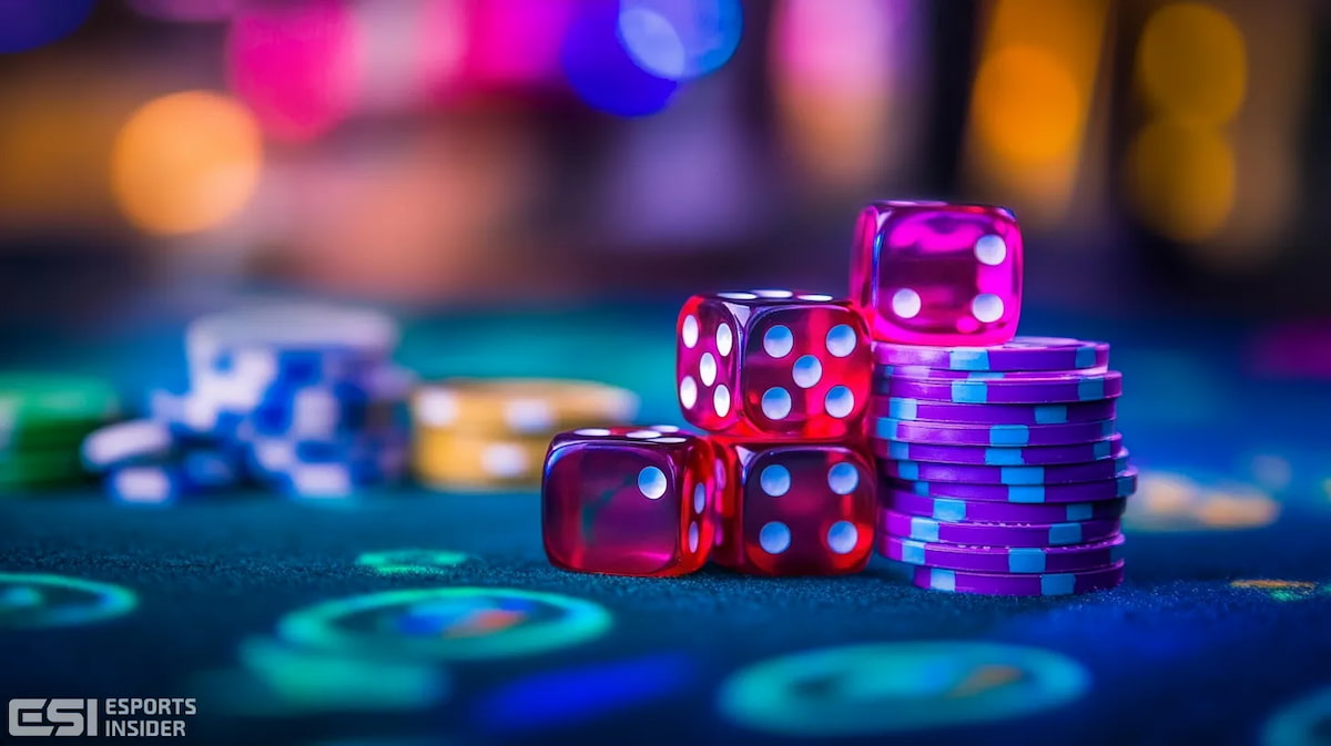 Best New Online Casinos in Canada for July 2025