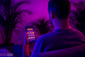 Cazinouri străine fără depunere – Ghid complet 2026
