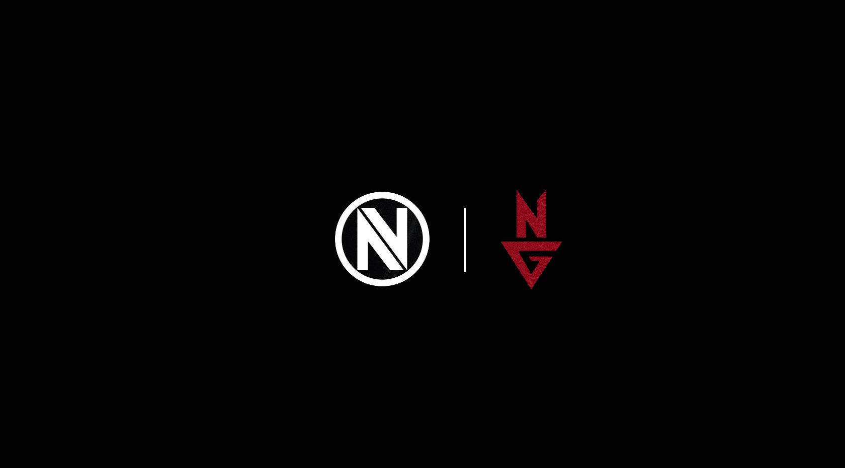 Envy Gaming merges with Native Gaming in latest restructure of the organisation