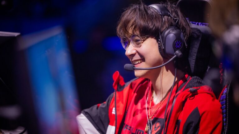 “Precise gunplay? It’s f—ing Power Rangers:” TenZ on VALORANT’s utility dominated meta