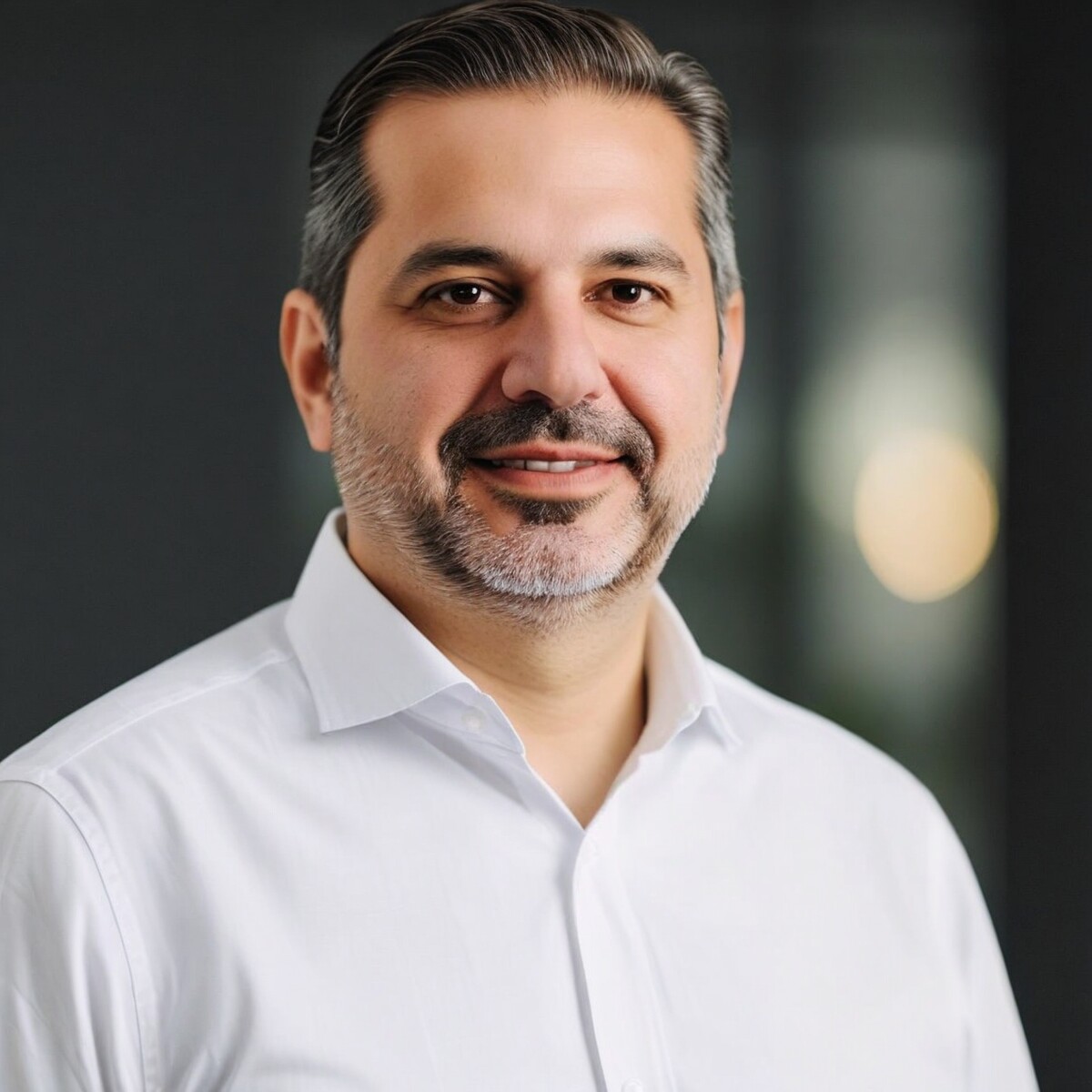 Tibor Faško