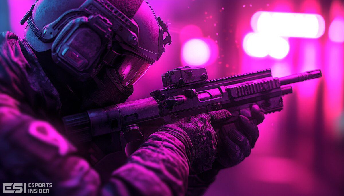 Best CS2 Gambling Sites 2026 - Top Boxes with Rare CSGO Skins