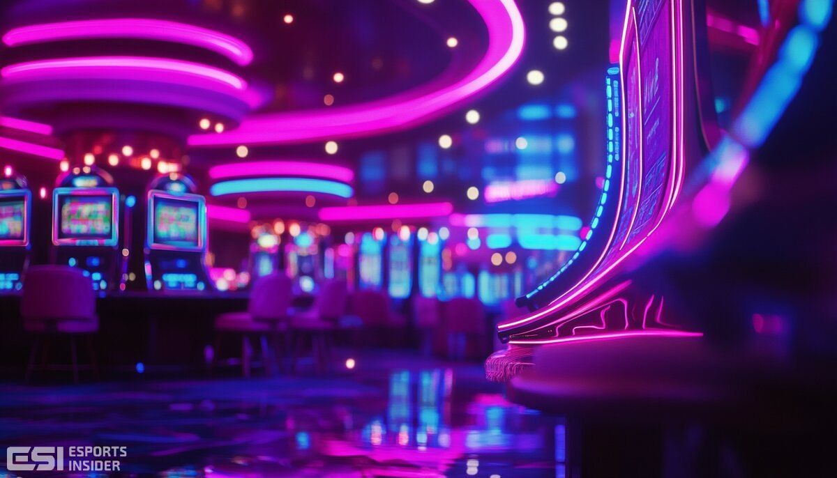 Best No Account Casinos 2026 - No Registration Casino Sites