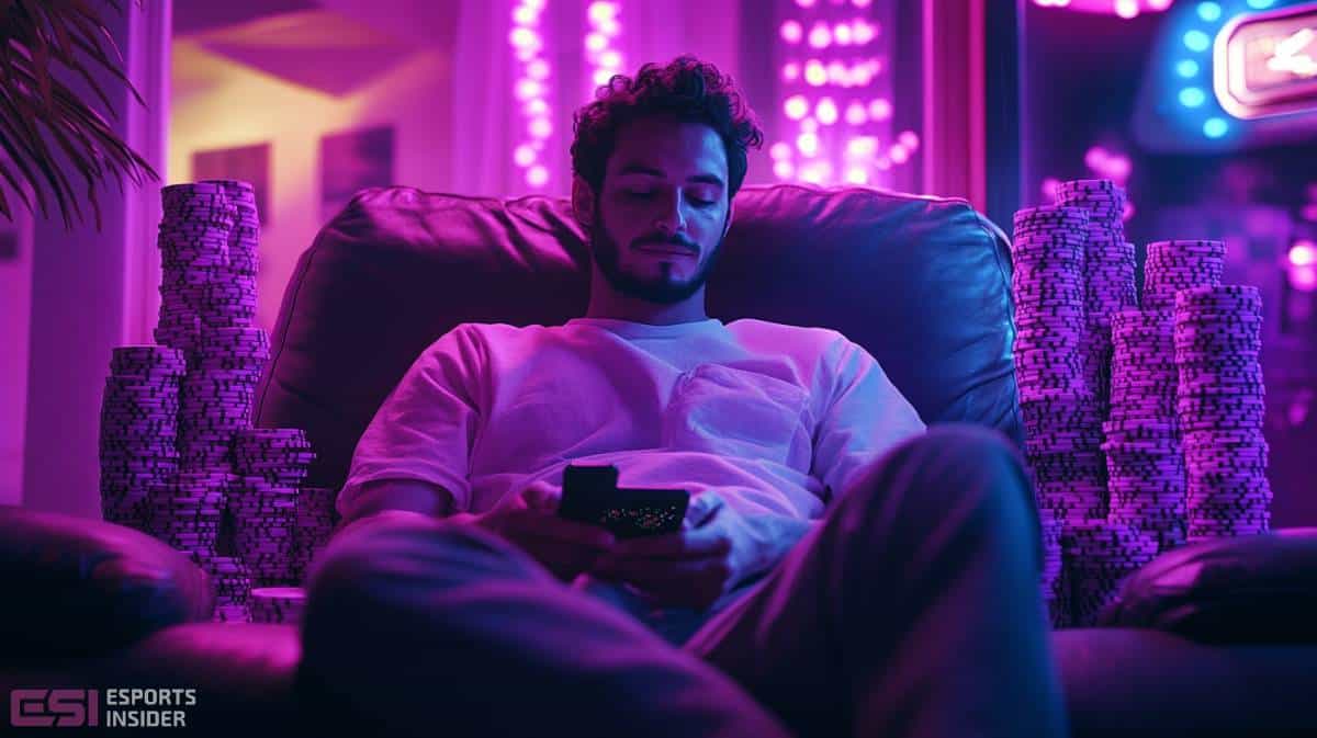 Best Payout Online Casinos in Canada 2026 - Top Paying Sites