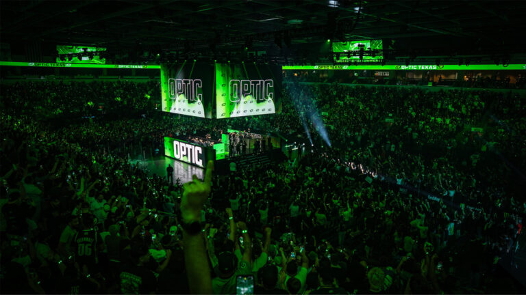 Call of Duty League 2025 Major 2 format, teams, how to watch