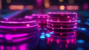Casinos mit 5 Euro Einzahlung 2026 im Vergleich