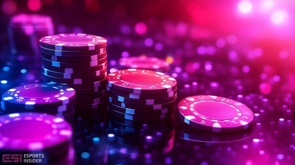 Best Payout Online Casinos in the UK for Real Money
