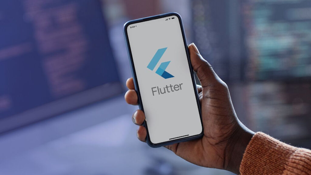 Flutter On Course to Secure Italy’s National Lottery License