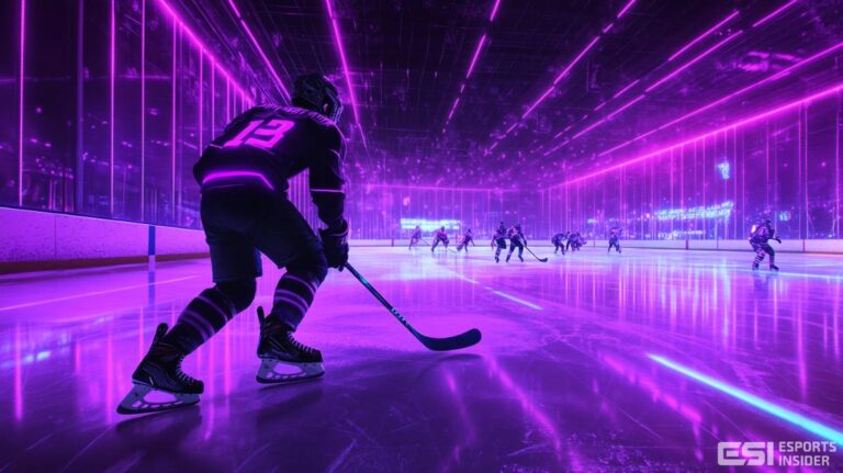 sports betting sites in Canada