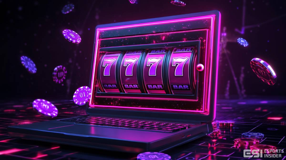 Τα πιο ενδιαφέροντα μπόνους των νέων online καζίνο στην Ελλάδα