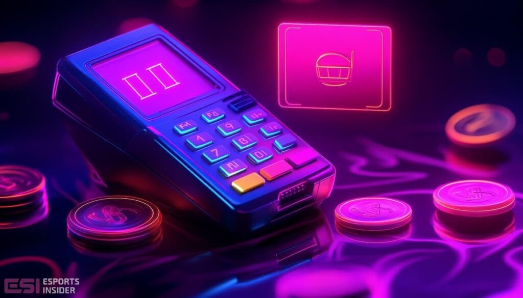 Best Fast Withdrawal Casinos in the UK – How to Find Fast Paying Casinos in 2025