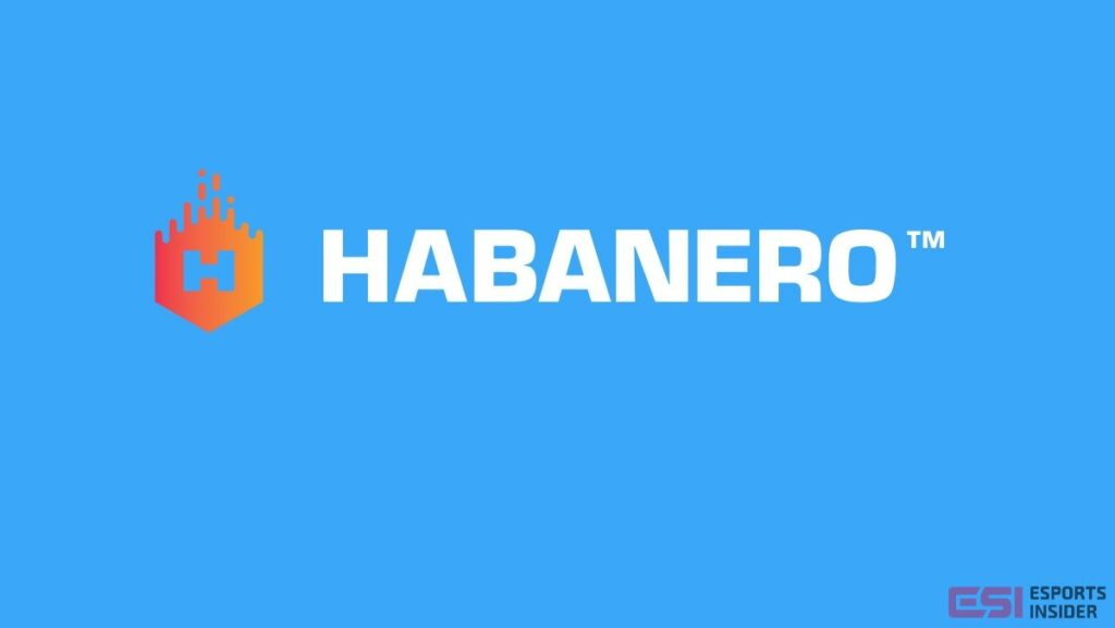 Habanero Expands Global Reach With Denmark License