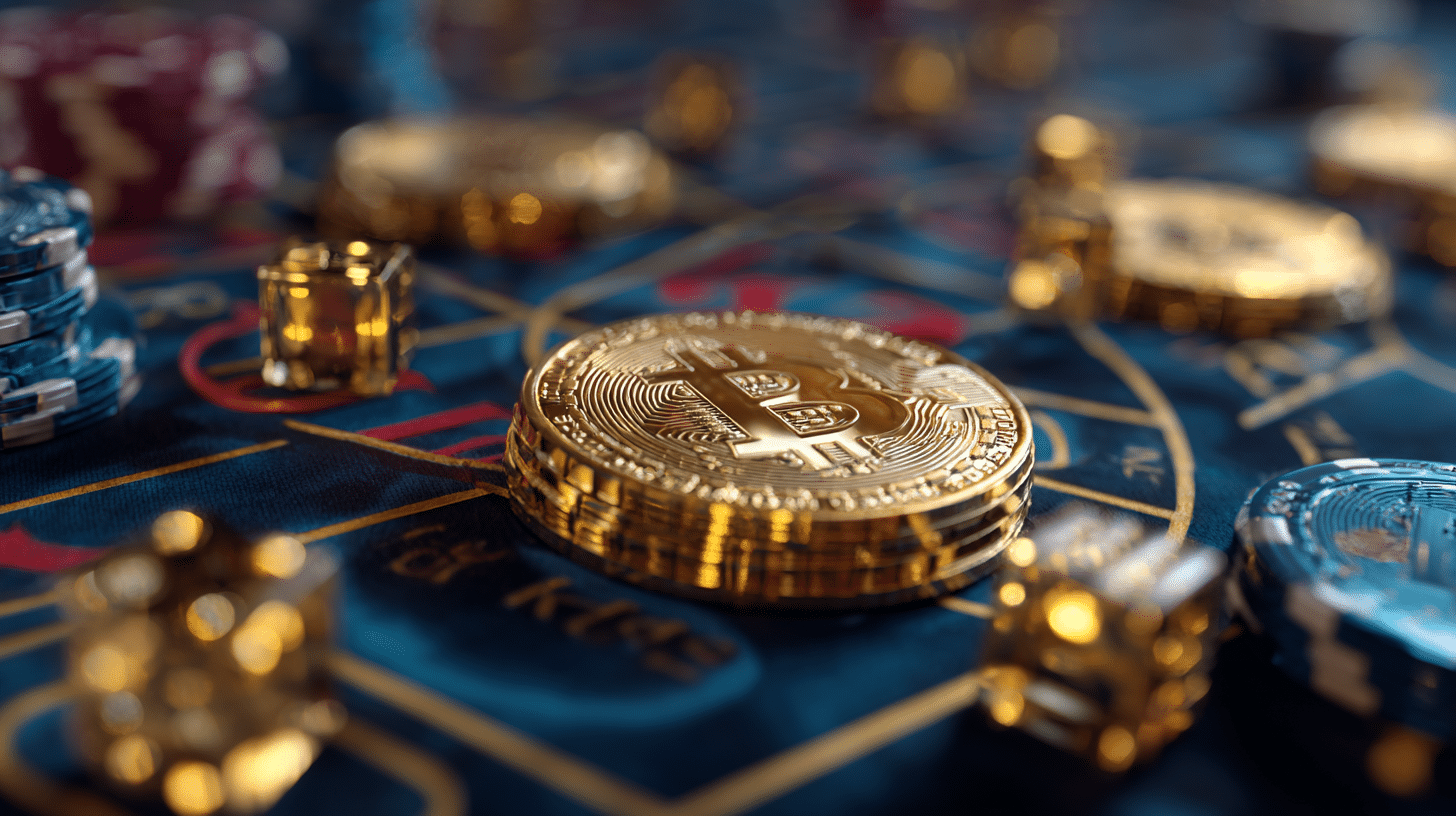 Cazinouri bitcoin romania (97) 사진