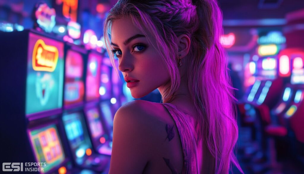 Best Instant Withdrawal Casinos in Australia for March 2025