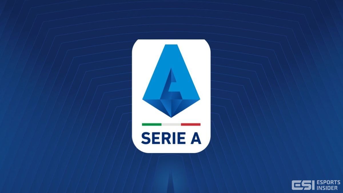 Italy Looks to Lift Sports Betting Marketing Ban for Serie A Clubs