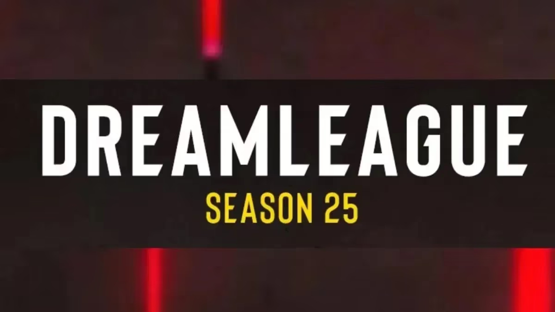 Team Spirit wins DreamLeague Season 25