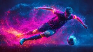 Beste Bookmakers voor Wedden op Voetbal in Nederland 2026