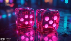 Nejlepší online casino bonus bez vkladu