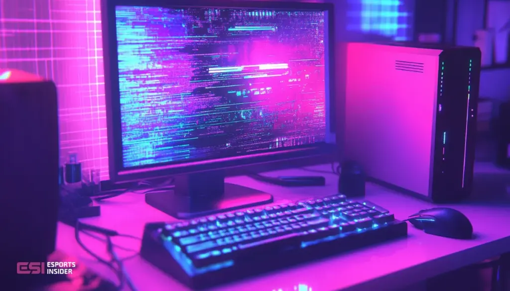 5 Discontinued esports we desperately need back in 2025
