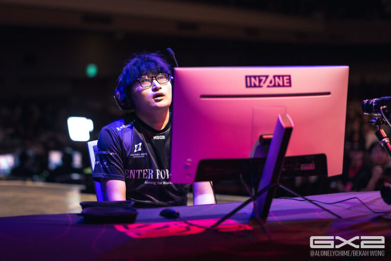 Smash Ultimate pro Hurt suspended for using Nintendo Switch mods