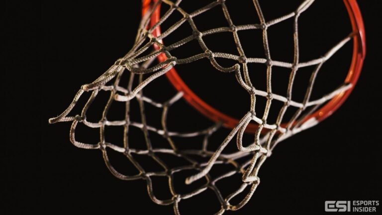 Hong Kong Eyes Basketball Betting Reform as Illegal Wagers Hit $10 Billion