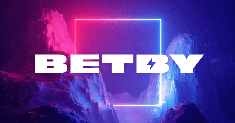 BETBY launches unique esports betting tips product
