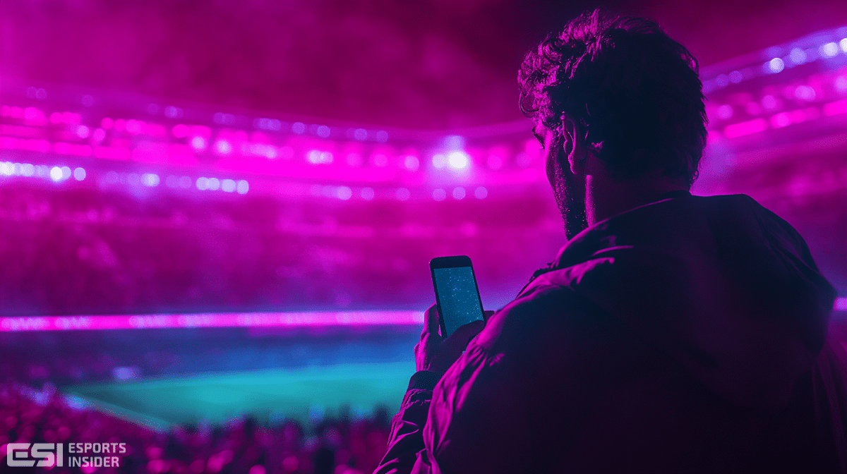 Best Betting Apps for 2026 - Top Sports Betting Apps in the US