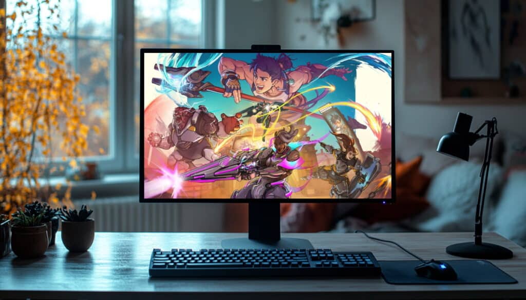 Overwatch 2 tier list: Best characters to play in 2025 – aboba.ru