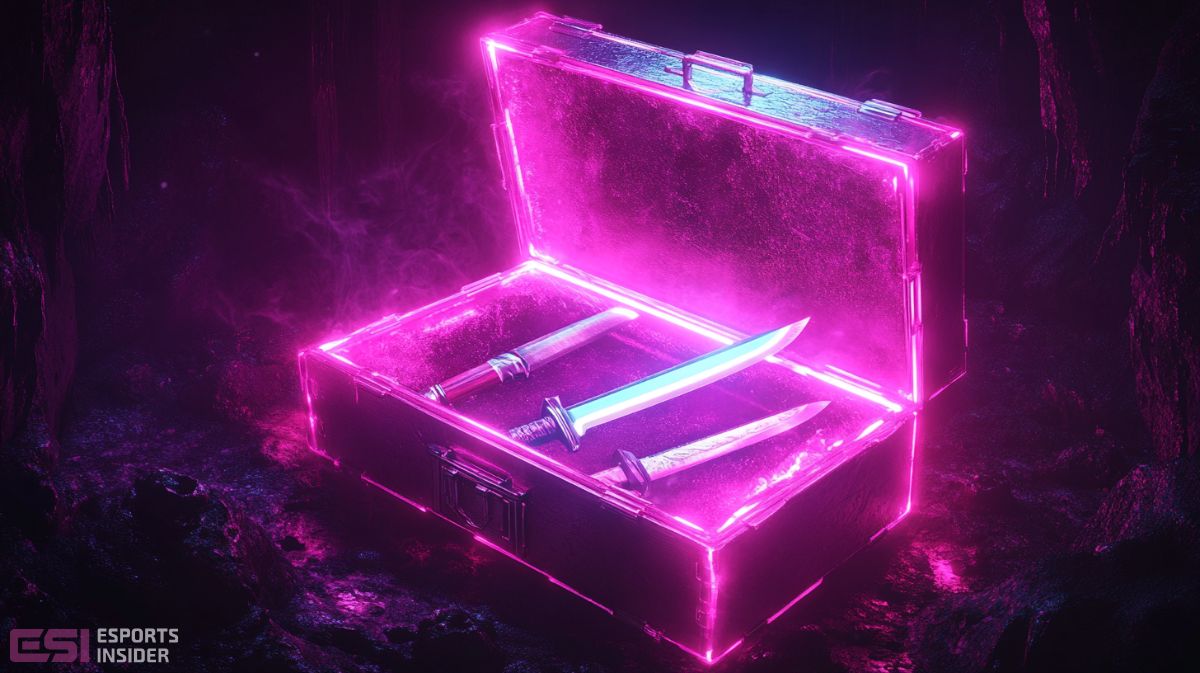 Best CSGO Case Opening Sites for Big Rewards in 2025
