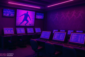 Case pariuri online – Ghid complet pentru începători și pariori avansați 2026