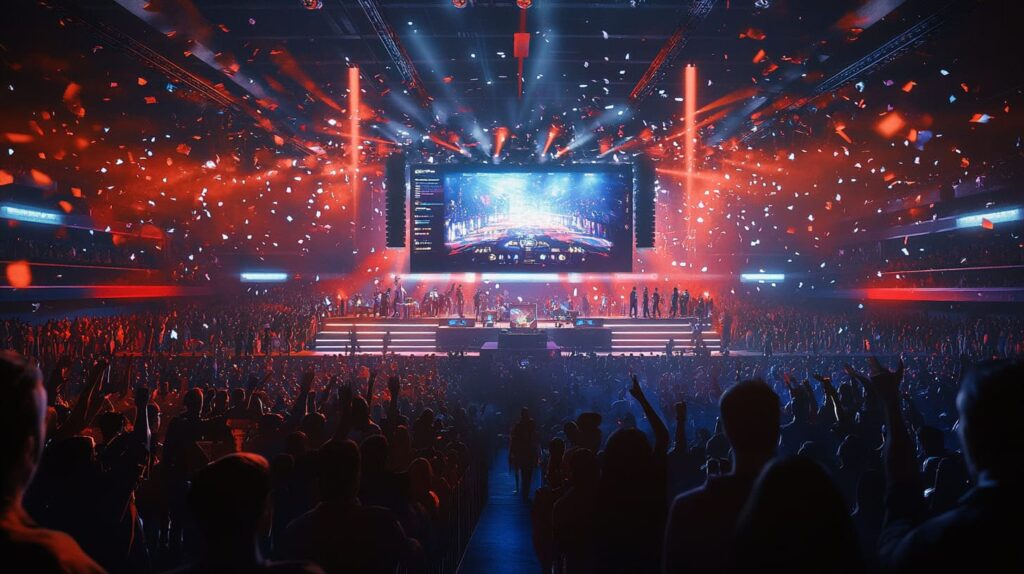 How do esports teams make money? A complete breakdown