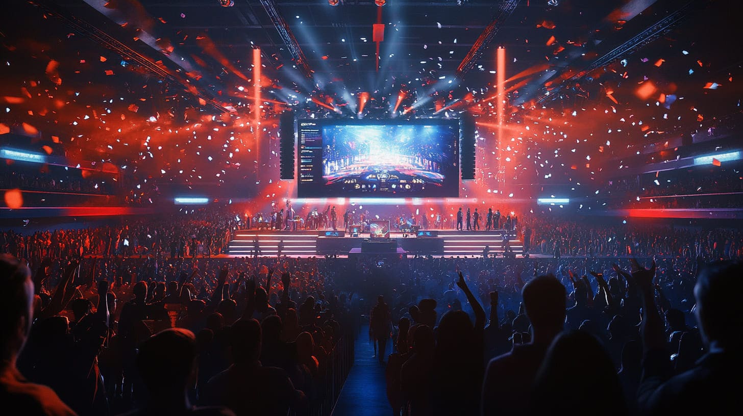 How do esports teams make money? A complete breakdown